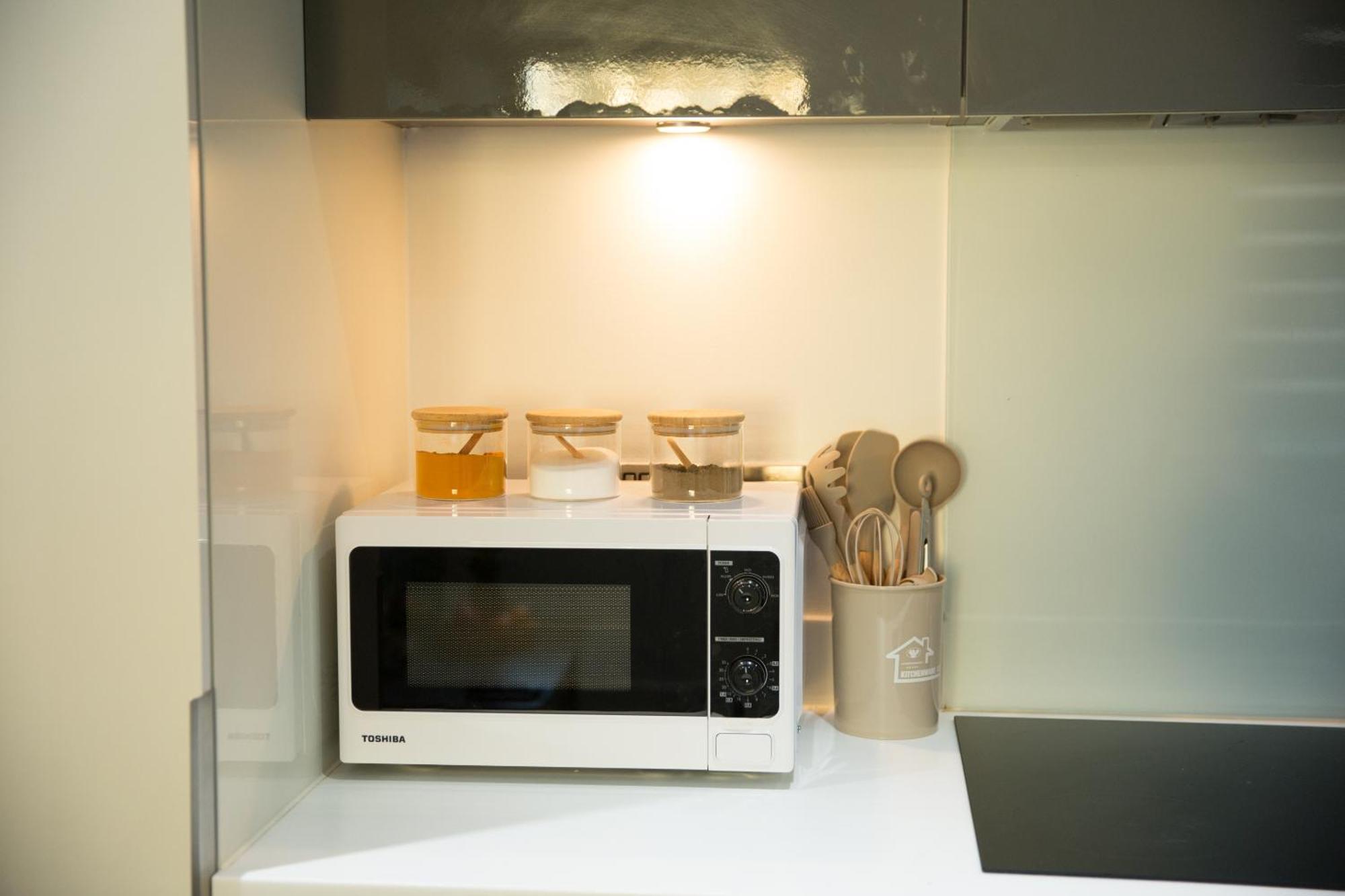 Sweet Stay, 2 Bed Apartment Birmingham Room photo