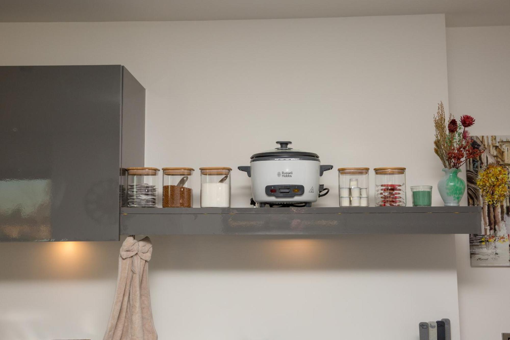 Sweet Stay, 2 Bed Apartment Birmingham Room photo